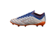 Umbro Velocita Elixir Pro FG (81927U-LUK) weiss 5