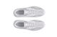 Under Armour Apparition (3027595 111) weiss 3