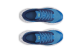 Under Armour Ascend Al (6010473-430) blau 3