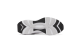 Under Armour Aura (6005279-101) weiss 5