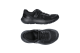 Under Armour Surge 3 BPS AC (3024990-002) schwarz 6