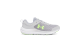 Under Armour UA Charged 10 Assert (3026175-011) grau 5