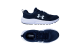 Under Armour Charged Assert 10 (3026175-400) blau 6