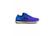 Under Armour Charged Bandit 3 (1298664-907) blau 2