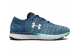 Under Armour Charged Bandit 3 (1298664-918) blau 1