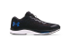 Under Armour Charged Bandit 6 (3023019-006) schwarz 1