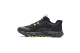 Under Armour Charged Bandit Tr Trail 2 (3024186-102) grau 2