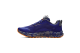 Under Armour Charged Bandit Trail 2 TR (3024186-500) blau 2