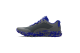 Under Armour Charged Bandit Trail 2 (3024725-101) grau 2