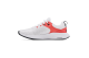 Under Armour Charged Breathe TR 3 (3023705-103) weiss 2