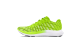 Under Armour Charged Breeze 2 (3026135-301) grün 2