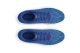 Under Armour Charged Breeze 2 (3026135-404) blau 6