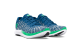 Under Armour Charged Breeze 2 (3026135-405) blau 5