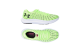 Under Armour Charged Breeze 2 (3026135-300) grün 6