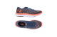 Under Armour Charged Breeze 2 (3026135-400) grau 6