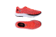 Under Armour Charged Breeze 2 (3026135-600) rot 6