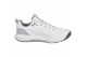 Under Armour Charged Commit TR (3023703-103) weiss 5