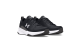 Under Armour Charged Edge (3026727-003) schwarz 4