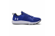 Under Armour Charged Engage (3022616-400) blau 1