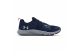 Under Armour Charged Engage (3022616-401) blau 1