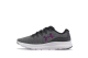 Under Armour Charged Impulse 3 (3026686-103) bunt 6