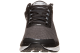 Under Armour Charged Intake 3 (3021229-004) schwarz 6