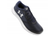 Under Armour Charged Lightning (1285681-410) blau 3