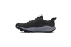 Under Armour Trail UA Charged Maven (3026136-103) grau 2