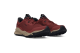 Under Armour Charged Maven Trail UA (3026136603) rot 5
