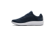 Under Armour Charged Pursuit 2 (3022594-401) blau 2