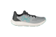 Under Armour Charged Pursuit 3 (3026523-105) bunt 1