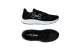 Under Armour Charged Pursuit 3 (3026518-001) schwarz 6