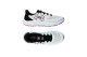 Under Armour Charged Pursuit 3 (3026518-101) weiss 6