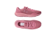 Under Armour Charged Pursuit 3 UA W (3024889-602) pink 6