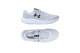 Under Armour Charged Pursuit 3 W (3024889-101) grau 6