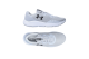 Under Armour Charged Pursuit 3 (3024878-104) grau 6