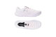 Under Armour UA W Charged Pursuit 3 VM (3025847-600) pink 6