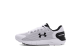 Under Armour Charged Rogue 2.5 (3024400-101) weiss 6