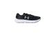Under Armour Charged Rogue 3 (3024888-001) schwarz 6