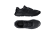 Under Armour Charged Rogue 3 (3024877-003) schwarz 5