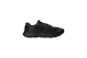 Under Armour Charged Rogue 3 (3024888-003) schwarz 6