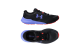 Under Armour UA W Charged Rogue 3 (3024888-002) schwarz 6