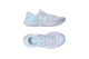 Under Armour Charged Rogue UA W 3 (3024888-108) grau 6