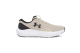 Under Armour Charged Surge 4 (3027000-289) beige 4