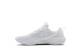 Under Armour Charged Will (3022038-101) weiss 6