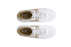 Under Armour Court 96 (3028765 103) weiss 3