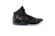 Under Armour Ua Curry 1 MI30 (1258723 004) schwarz 3