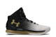 Under Armour Curry 1 Ua Mvp (1258723-009) bunt 5