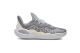 Under Armour Curry 11 Future Wolf (3027723-101) gris 6