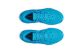 Under Armour Curry 13 (6007670-419) azul 3